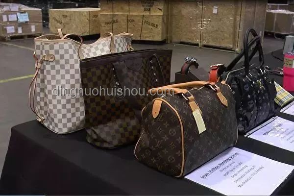 中国制造如何打造高端「奢侈品」？
